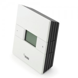 Termostat Rehau NEA H (Incalzire) 230 V - Img 3