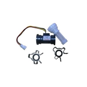 Turbina centrala Junkers Ceraclass Excellence ZC/ZSC- 3MFA