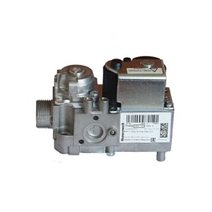 Vana de gaz Junkers Ceraclass Midi ZW 24-2 DH AE