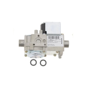 Vana de gaz Kit Ferroli VK4105G 1245 Fereasy F24