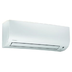 Aer conditionat split inverter Daikin Comfora FTXP35N9 - RXP35N9 12000 BTU - Img 3