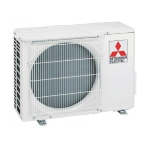 Aer conditionat split inverter Mitsubishi Electric DW50VF 18000 BTU - Img 3