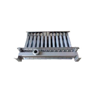 Arzator JunkersCeraclass Midi ZW 24-2 DH AE