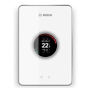 Automatizare Bosch EasyControl CT 200