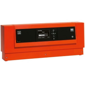 Automatizare Viessmann Vitotronic 200-H HK3B