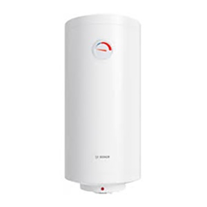 Boiler electric Bosch Tronic 1000T 50 SB 1500W, 50 litri