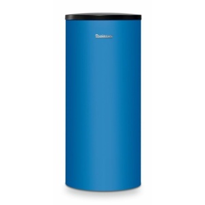 Boiler monovalent Buderus Logalux SU 400/5-80, 400 litri