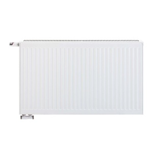 Calorifer din otel HM Classic Uni tip panou 22 900/500