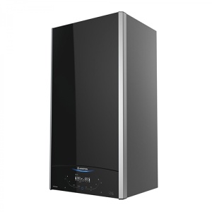 Centrala termica cu condensare Ariston Alteas One Net, 35 kW - Img 2