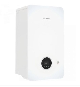 Centrala termica cu condensare Bosch Condens GC 2200 W 24 C 23 , 24 kW