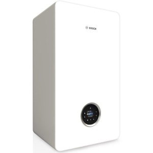Centrala termica cu condensare Bosch Condens GC 5700i W 35/35 C 23 , 35 kW