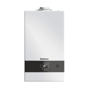Centrala termica cu condensare Buderus Logamax GB122i 24 KD H, 24 kW