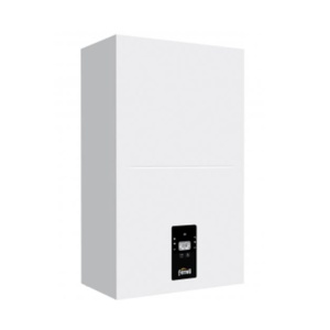 Centrala termica cu condensare Ferroli Bluehelix Alpha 34 C WF, 34 kW