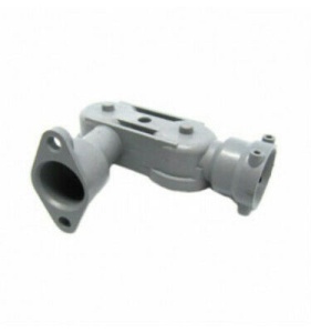 Element de legatura Junkers Euroline ZW23AE
