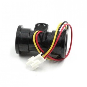 Fluxostat aprindere ionizare Buderus Logamax Plus GB012-25K , GB012-25K V2