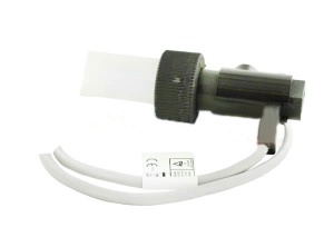 Fluxostat Ferroli Energy Top