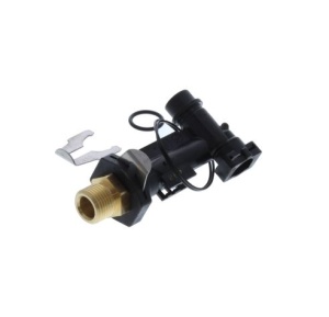 Fluxostat Viessmann Vitopend 100 WH1B 24KW