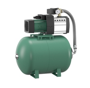 Hidrofor Wilo HiMulti 3 H 100-45 P