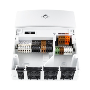 Modul automatizare Buderus MM100-C - Img 3