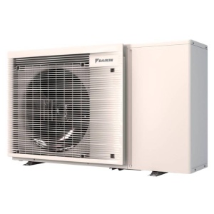 Pompa de caldura Daikin Altherma 3 M 4kW EDLA04EV3 - Img 1