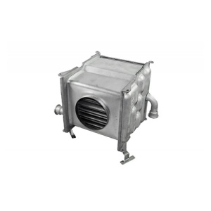 Schimbator de caldura 30 kW Ariston Cares Premium 30 EU
