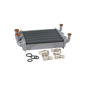 Schimbator de caldura Ferroli Fereasy F24