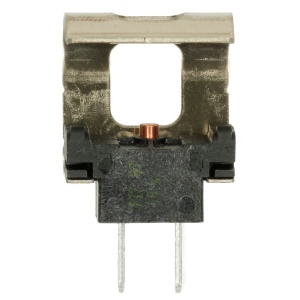 Senzor temperatura ACM Junkers Ceraclass Comfort ZWE 24/28-5MFA