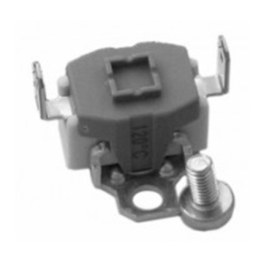 Termostat siguranta Bosch Condens 2500
