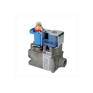 Vana de gaz centrala Junkers Ceraclass Excellence ZC/ZSC- 3MFA