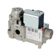 Vana de gaz Logamax Plus GB062-24 H , GB062-24 KDH