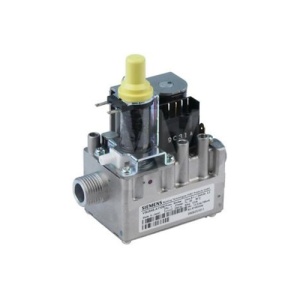 Vana de gaz VGU54A1109 Ferroli Domicompact C24D