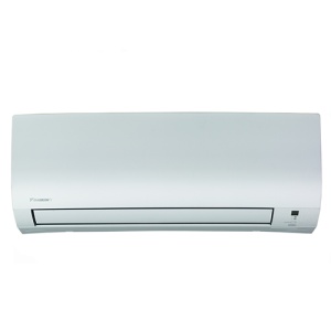 Aer conditionat split inverter Daikin Comfora FTXP50N - RXP50N 18000 BTU - Img 2