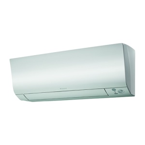 Aer conditionat split inverter Daikin Perfera W FTXM50A - RXM50A 18000 BTU - Img 2