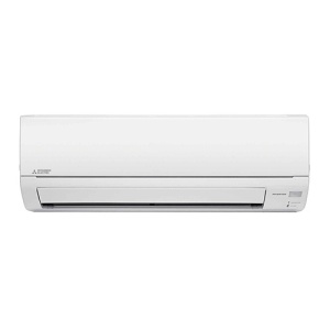 Aer conditionat split inverter Mitsubishi Electric DW25VF 9000 BTU - Img 2