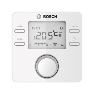 Automatizare de sistem Bosch CR 100