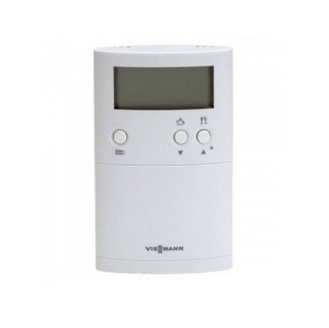Automatizare / termostat Viessmann Vitotrol 100 UTDB