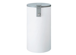 Boiler bivalent Bosch Storacell WSTB 200S, 200 litri