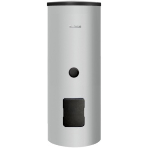 Boiler bivalent Buderus Logalux SM310.5 E S-B, 310 litri