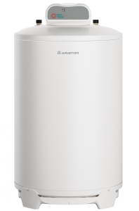 Boiler monovalent Ariston BCH 200, 200 litri