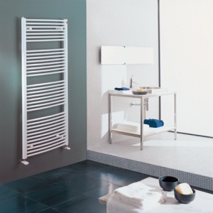 Calorifer de baie din otel Irsap VENUS 818/497