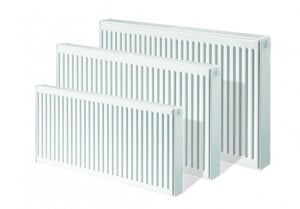 Calorifer din otel Vogel & Noot tip panou 11 400/2800 Vonova Compact