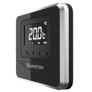 Centrala termica cu condensare Ariston Alteas One Net, 35 kW - Img 3