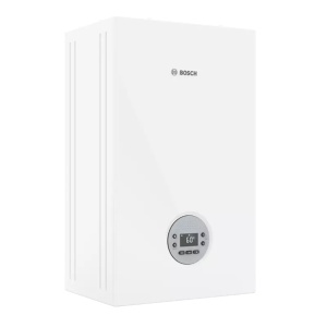 Centrala termica cu condensare Bosch Condens GC 1200 W 24 C 23 , 24 kW