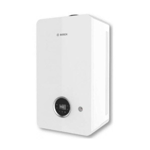 Centrala termica cu condensare Bosch Condens GC 2300i W 24/30 C 23 , 24 kW
