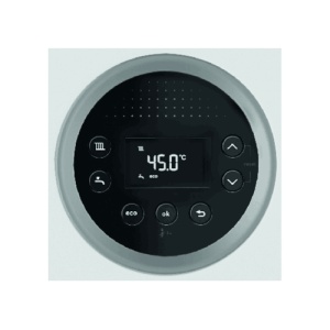Centrala termica cu condensare Bosch Condens GC 2300i W 24/30 C 23 , 24 kW - Img 2