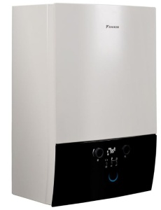 Centrala termica cu condensare Daikin D2CND035A1A 35kW - Img 2
