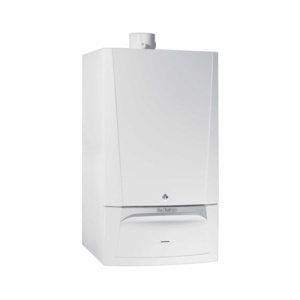 Centrala termica cu condensare DeDietrich Evodens PRO AMC 45, 45 kW