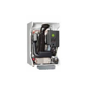 Centrala termica cu condensare DeDietrich NANEO PMC MI Plus 34/39, 34 kW - Img 2