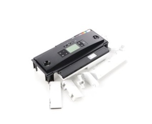 Panou comanda automatizare Buderus Logamax Plus GB072-24K V2