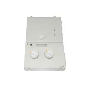 Panou comanda Junkers Euroline ZW23AE